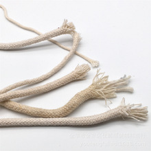 �S��ֱ��1.5-7MM���װ�о�A�K ���ƾ���о���K �l�³��K�����K