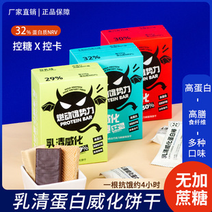���嵰������ɶ��ζ���������p��֬�����ɽ����ʳ���l