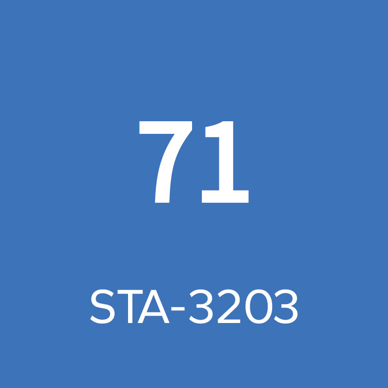 STA ペイントマーカーペン 3203 アルコール油性双頭プロフェッショナル手描きデザインシングルオプションマーカーペン|undefined