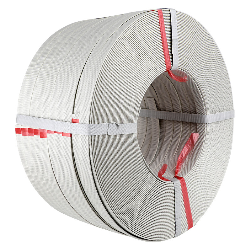 赛拓 手工打包带 10kg 宽15mm*厚1.6mm 0424