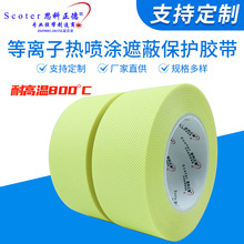 �͸ߜص��x�ӟᇊ�T�ڱα��o�z�� ��0.3/0.4mm늻������ٻ����z��