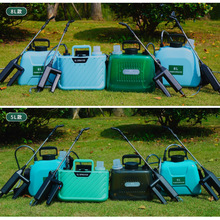 ��ؓʽ늄Ӈ��F��������șС��늄Ӈ��؈@ˇ��ˮ������ʽ늄Ӈ��F