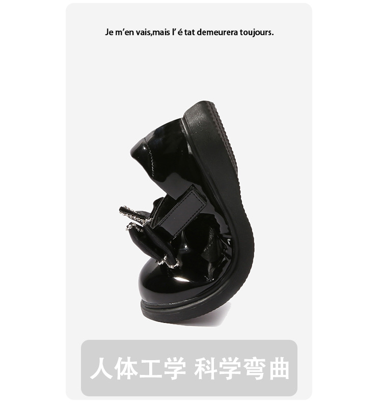 Capture 1_11-1.jpg