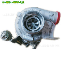 ��򹤳̙Cе��� ������4050244 ����˹������