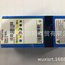 �ձ����ɔ��ص��߃ȿ��M��ƬTPGH110304L KW10 TPGH160302L KW10