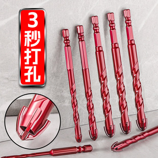 ��ɴu������6-14mm�_����^ ��Ӳ���Ǳ��p�������_��������^