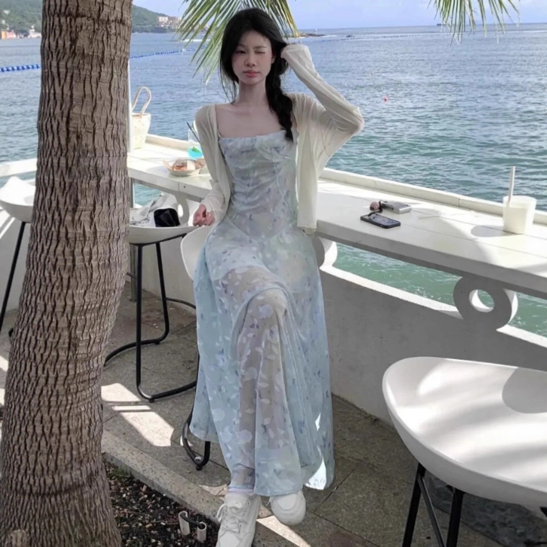 [단품] 곰팡이 자켓