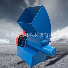 �U�f������ĭ�����ڻ���K�C �U��ĭ���b�������Ƅ���ĭ����C