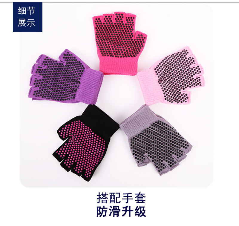 G001-20180929-套裝詳情頁_04