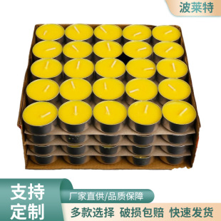 �S�����l�F؛Ϟ�T���]3С�r�������͟���ֲ�����͟o���oζСϞ�T