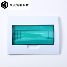 ͨ�Ï�����w��12/15/18/20/24���������w��������w����_�����