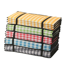 ţ���ۯB���|�����|����|�ӆ��˼��ñ�y���@�ݵ؉|�Ӹ����؉|