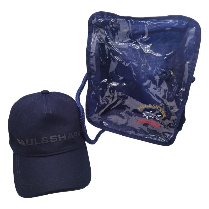 Gorras de béisbol de la marca Shark Paul al por mayor, gorras de béisbol oficiales autorizadas, gorras deportivas con visera, gorras de béisbol personalizadas para hombre