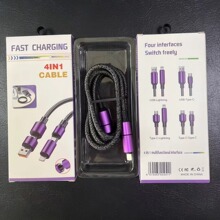 ���϶����������b�ЙC��һ�����ĺ�һ���늾�����Ӣ���İ�����