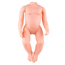 �羳22�������������w������ܛ���z�������޹��ж��^�׿ɓQ���l