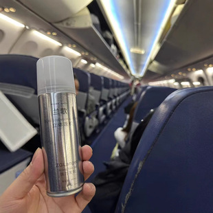 �m��l�z�^�l���F������ʿ�����b��yʽ���^���z����Сƿ���͸��z