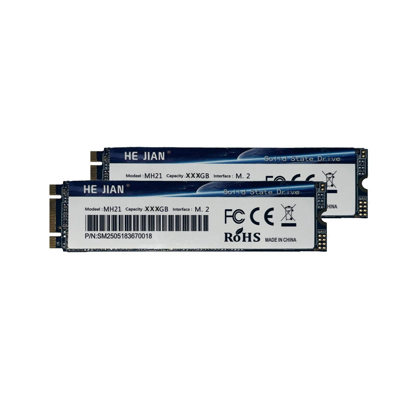 SSD твердотельный диск M.2 2280 128G 256G 512G 1TB M.2 ноутбук настольный диск