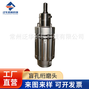 ��ĥ�^ ä�׽Wĥ�^ ���B����ĥ�^���l �ǘ˿ɶ��Wĥ�^����