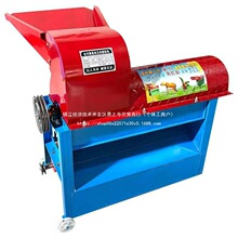 �¿�����Ó���C���Ȱ��Ӱ��ȼ��ð��יCȫ�ԄӼӺ�����יCÓ���C