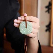 ������ˇƷ��Ȼ�½���������Ǽ�S����������ʯ�ķ���F�������C