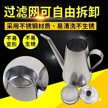 304���P䓝����������^�V�͉�2L�F���L�쎧�w����Ͱ���V�W�ɲ�ж