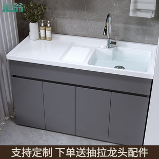 Kxh�̨����C�X���ϴ���M�����ϴ�³�����ʯӢʯһ�w�莧��