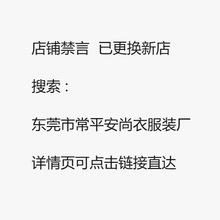 RL 拉夫小马标刺绣 女大童款 纯棉小麻花针织开衫外套