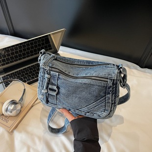 �羳ţ�в�����Ů2025�¿�r�Џ͹Ŷ�ڴ��������μ�б��Ů��bags