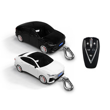 �m����L��UNIV܇耳������`�B��܇ģ��耳ױ��o�������ℓ��Y��