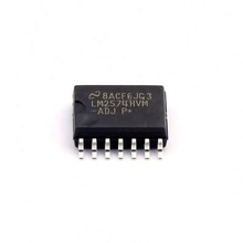 LM2574HVMX-ADJ/nobb SOIC-14-300mil电源DC-DC 开关稳压器