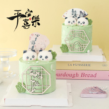 ����ʽ���L���ӵ����b[����؈����ľ�|���LɭϵС���µ�����