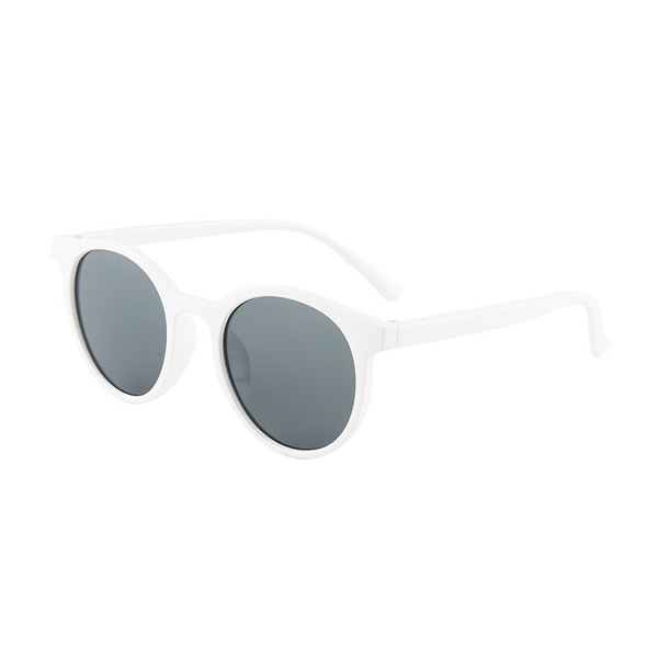 Trend children's cute sunglasses