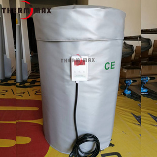 200����Ͱ�ӟ�̺���w�ӹ��I늟����Ͱ200����Ͱ�ӟ��ך��늟Ꭷ