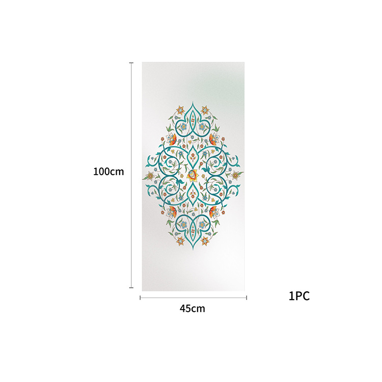白底图_画板 1 副本 5
