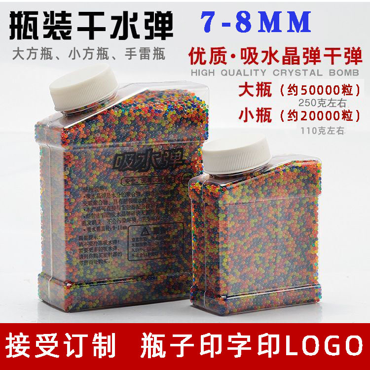 QQ图片20220413144556