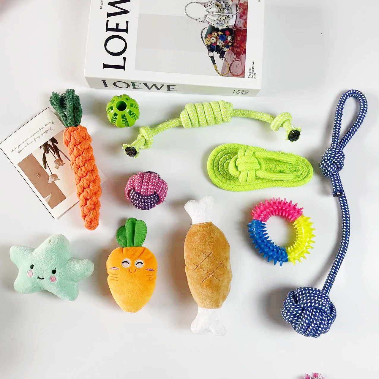 微信图片_20240427113119_副本