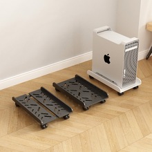 CмܼXCƄӼܿəC֧XCx܇