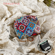 ԭ���OӋ�W���͹���Ůͨ���X�������ׁ��L���X������耳׿ۿ��AŮ