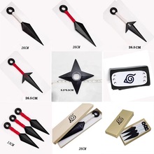 ��Ӱ���������������o�Ĵ�Ŀ�w��������������o�~�����̖���o