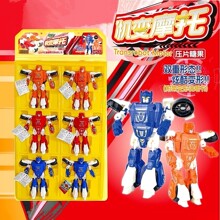 ����ͯ��C��׃�Α�ʿ�����ۯB׃��Ħ��܇��܇��߃�ͯ����������