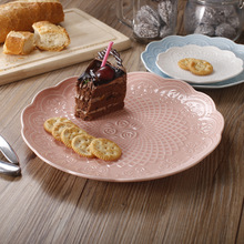 �׃��@�������Ʒ���c�ıP������ˮ�ɹ����͵���P�ǵ�ƽ�P�˱P