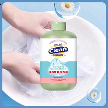 �Ű׽���ϴ��Һ500ml�����������Ư�坍ȥ�۝n�F؛һ�����l��