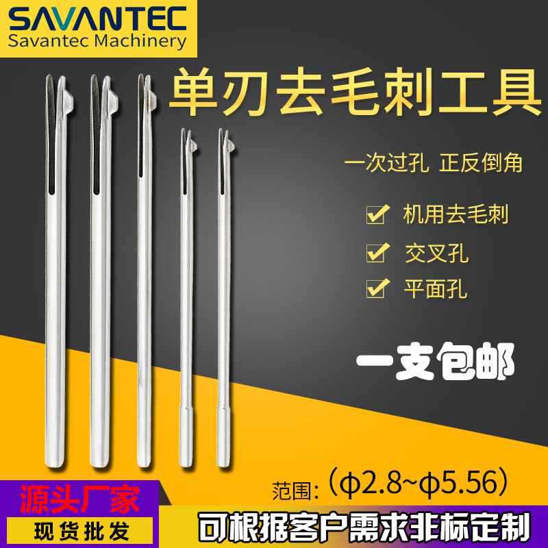 �������ڿ׵��ǵ��Զ����ɵ��� ���¿��������ǿ׿��ޱߵ�