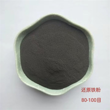 �Fм�����F�۟����������ұ���T���T�F���F���ۻ����������F��