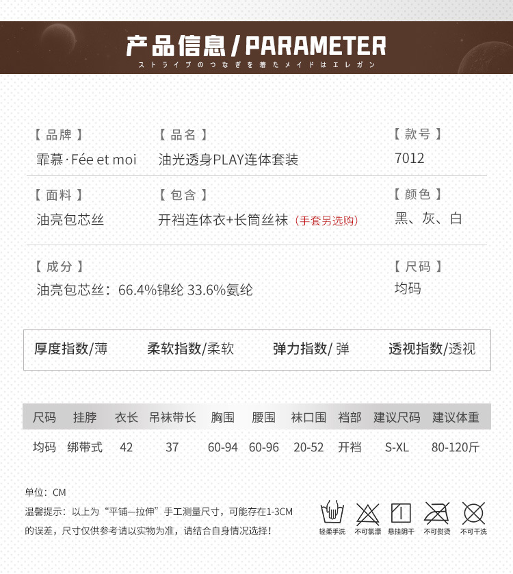 hmqViviiyNSAyin9WuaXtx8c157d/LzogB0J