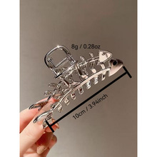 2026�ﶬ�羳���Q�¿��~���OӋ�l�A2���׿ɐۿɐ�