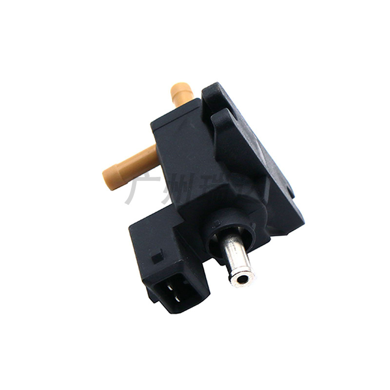 Aplicable a la válvula solenoide turbocompresor de Dodge 420664636 31219138 70222100