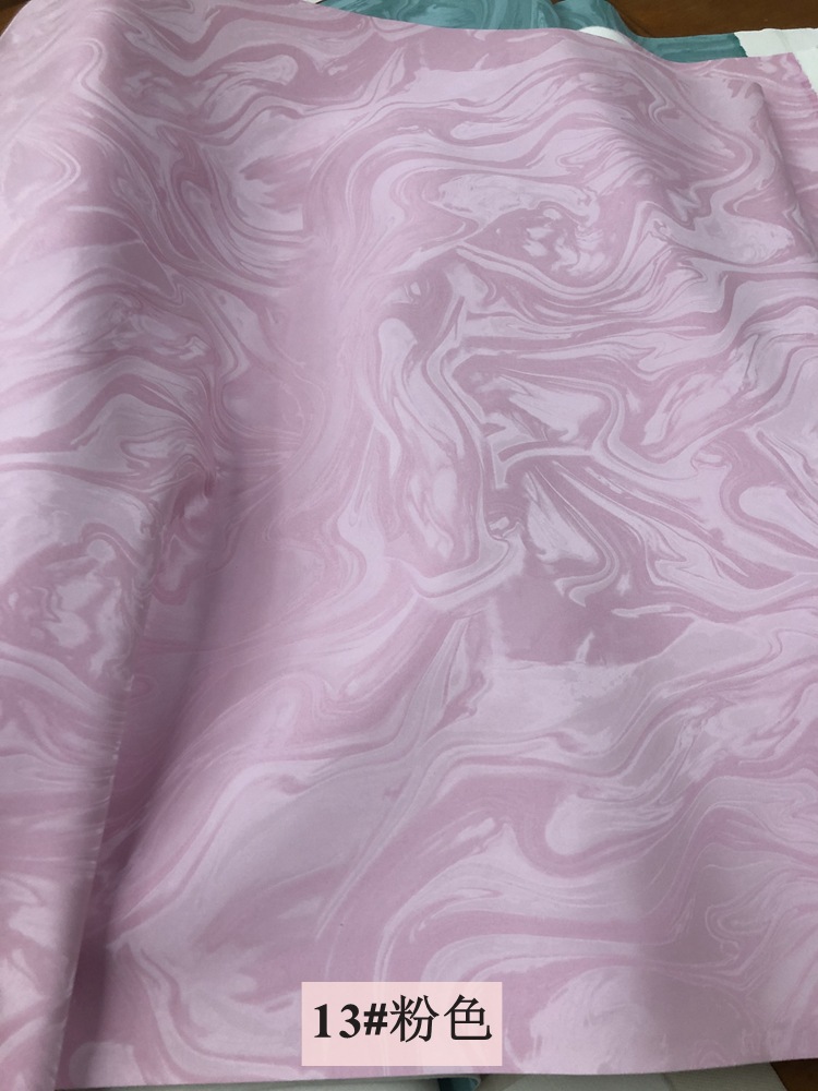 13#peach pink