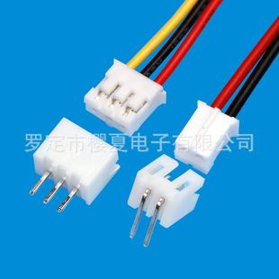 PH2.0mm�g����Ӿ� С��늃Ȳ����� �������B�Ӿ� ���Ⱦ���