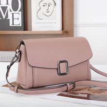 ^ţƤμŮбŮʿWrкsُw^ܛƤ